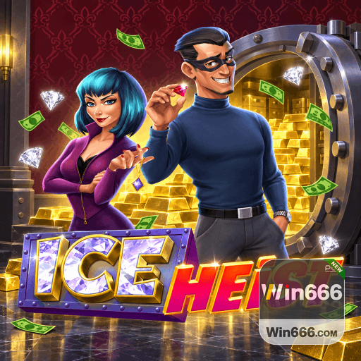 Cotações atualizadas em tempo real durante partida na WIN666
