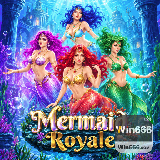 WIN666 — tipos de mensagem disponíveis no canal de opinião do aplicativo