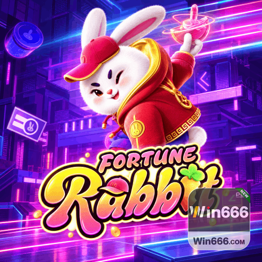 Arquivo de instalação oficial do aplicativo WIN666 para Android